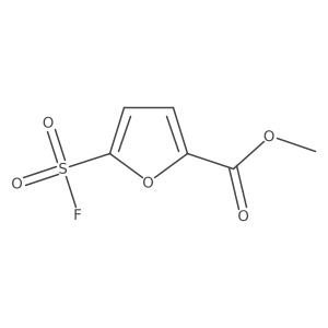 2137916-70-0 structure