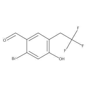 2137925-00-7 structure