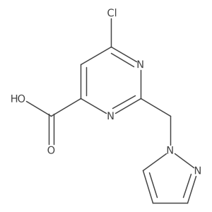 2137931-78-1 structure