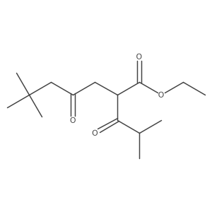 2138025-54-2结构式