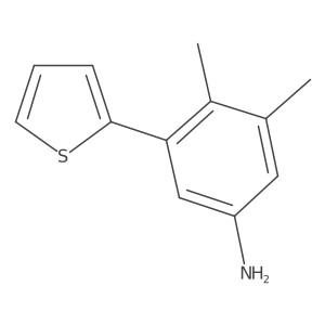 2138065-30-0结构式