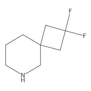 2138068-73-0 structure