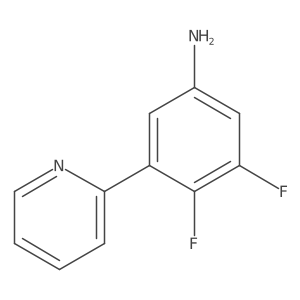 2138077-25-3 structure