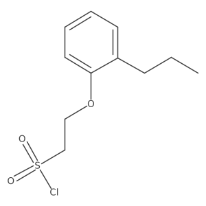 2138109-56-3 structure