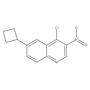 2138149-32-1 structure