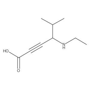 2138164-18-6结构式