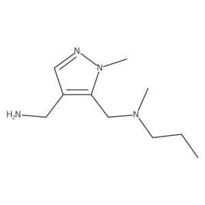 2138191-69-0 structure