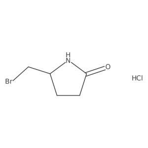2138194-68-8 structure