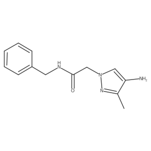2138211-61-5结构式