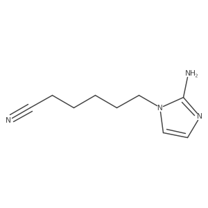 2138220-35-4 structure