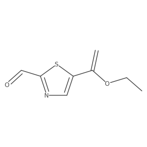 2138266-75-6结构式