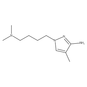 2138272-28-1结构式