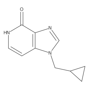 2138275-49-5结构式