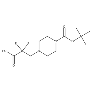 2138304-15-9结构式