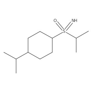 2138347-56-3结构式