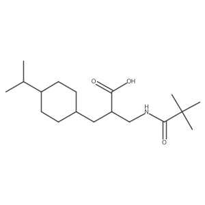 2138387-10-5 structure