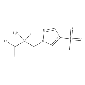 2138387-32-1结构式