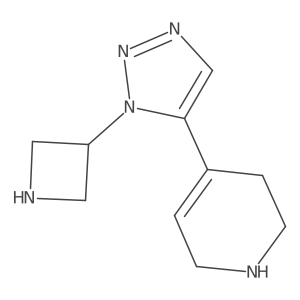 2138406-72-9结构式