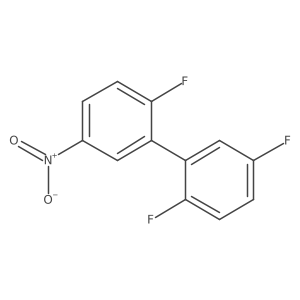 2138419-41-5结构式