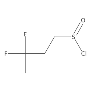 2138419-63-1结构式