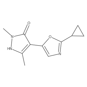 2138428-37-0结构式