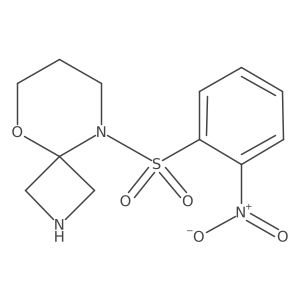 2138545-58-9 structure