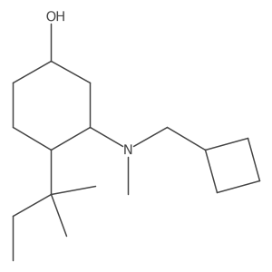 2138560-70-8 structure