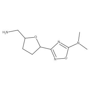 2138572-87-7结构式