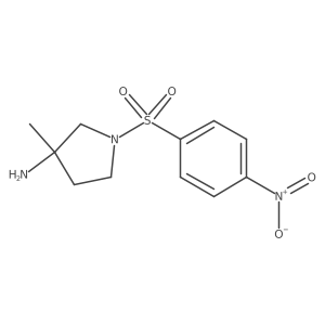 2138585-34-7 structure