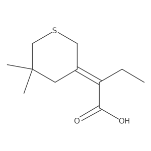 2138806-34-3 structure