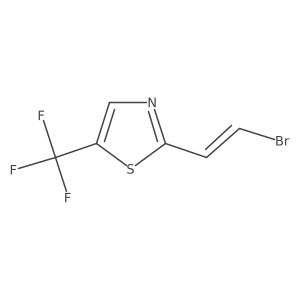 2138809-77-3 structure