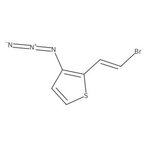 2138818-29-6结构式