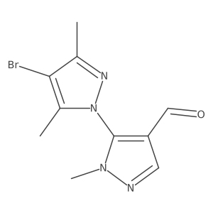 2141450-51-1 structure