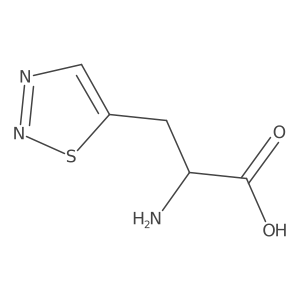 2148580-57-6 structure