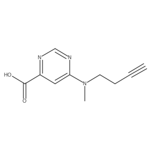 2149936-37-6 structure