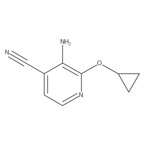 2151281-69-3结构式