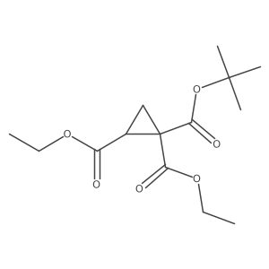 2151858-94-3 structure