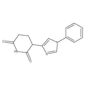 2152673-08-8 structure
