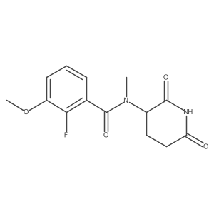 2154339-65-6 structure