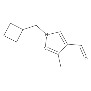 2166690-04-4 structure