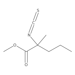 2167002-62-0 structure