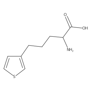 2167014-35-7 structure