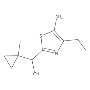 2167069-49-8 structure