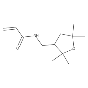 2167200-86-2 structure