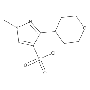 2167367-61-3 structure