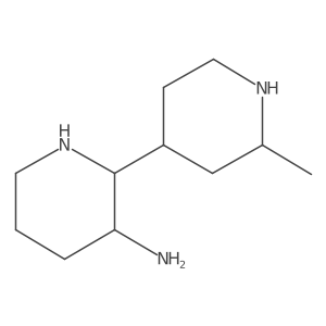 2167702-61-4 structure