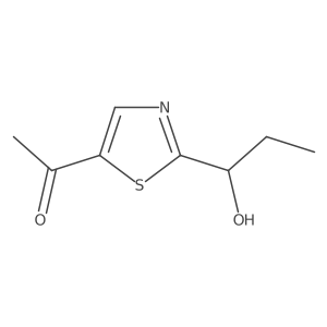 2168173-23-5 structure