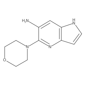 2168281-11-4结构式