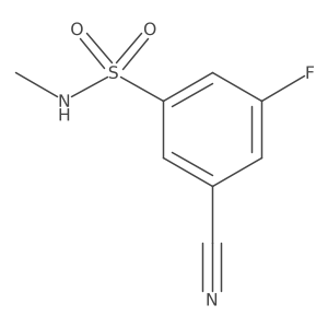 2168313-20-8结构式