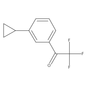 2168449-37-2 structure